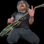 Jergel's Rhythm Grille