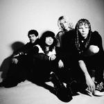 Beauty School Dropout