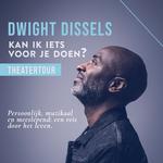 Theatertour - Kan ik iets voor je doen?