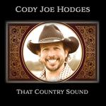 Ranch Radio Concert Series