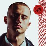 LeBlanc - Release Party @AB