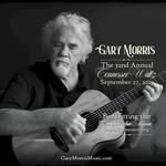 2025 A Tennessee Waltz