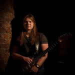 Jackson Martin & The Backroads @ Shenanigans 