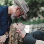 Ariella & Nicolaas - A Love Story