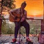 "Singing the Soul Awake" Voice Workshop