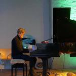 Koen Snyers