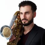 Autumn Leaves: An Evening with Chad LB – Charleston Jazz Orchestra