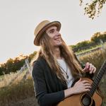 Sawyer Fredericks at The Auricle