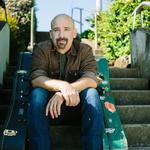 Tony Furtado Trio at The Barn in Gilroy