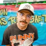BOLO THE DJ