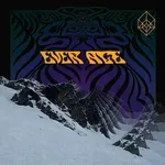 Ever Age