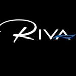 Zac N' Fried at Riva Beach Bar
