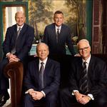 Praisefest Branson Fall Retreat 2026