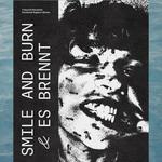 Smile And Burn @ Baracke, Münster