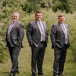 Blue Ridge Gospel Homecoming