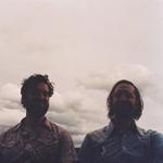 The D’Arc Brothers