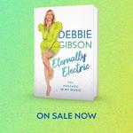 Nashville Women's Expo