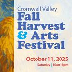 CROMWELL VALLEY PARK