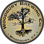 Zac N' Fried @  Woodbury Brewing Company