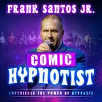 Frank Santos Jr.