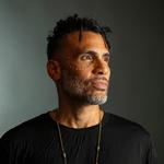 OVEOUS Live at W1SE SUMMIT