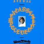 Stevan 'Arrested Development' EP Release Show