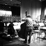 The Heritage Orchestra