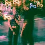 Halloween w/ Muddy Ruckus 