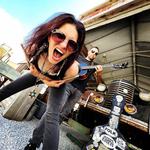 The Stomping Ground Presents - Muddy Ruckus