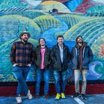 Neighbor at the Paradise with Special Guest!