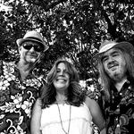 Live at The Schooner!