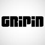 gripin Bartın Konseri