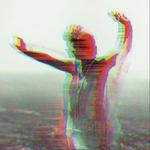 STÉPHANE SCHARLÉ - PARIS QUI DORT - INDIA TOUR @ AHMEDABAD