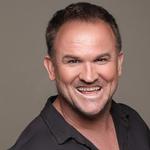 Robbie Wessels LIVE