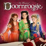 Doornroosje, De Musical