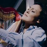 Lavinia Meijer in Concert, een muzikale autobiografie