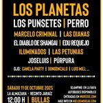 Antioxidante 2025