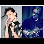 Lavinia Meijer & Reyer Zwart 