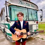 Ron Sexsmith and Band