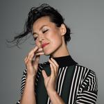 The Glass Effect (uitverkocht)