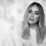 Festival Atlântico | Gisela João