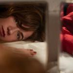 MARIA RODÉS: Ciclo ELLASH