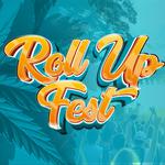 ROLL UP FEST 2025