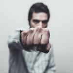 PZ - 20 Anos Sem Merdas