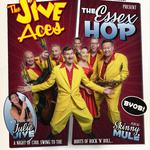 The Essex Hop