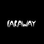Wieże Fabryk, Faraway, Syfon - OLD SKULL - post punk, cold wave, new wave, synth punk, dub