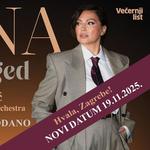 Nina Unplugged