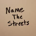 Country Music Sunday!!!