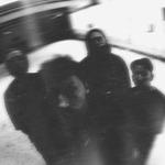 Skitarg (+Bite Down, Disarray)