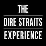 "The Long Highway" World Tour